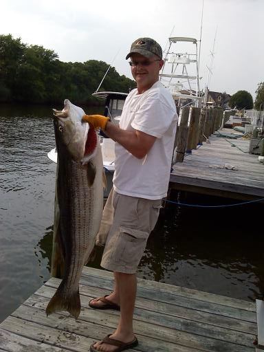 fishing-charters-new-jersey